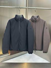 Picture of Moncler Down Jackets _SKUMonclerM-3XL26yr13537496